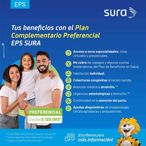 sura plan complementario pago|Cómo pagar Plan Complementario Sura [7。